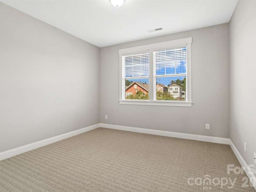 543 Jones Mill Lane, Rock Hill, SC 29730.  MLS# CAR4423432, YatesRealty ID 51603. 