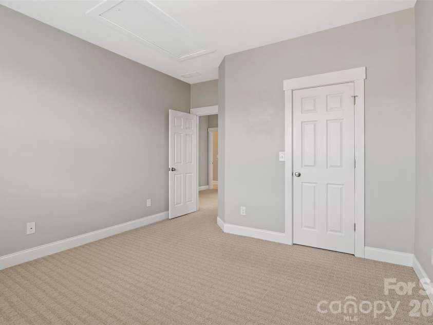 543 Jones Mill Lane, Rock Hill, SC 29730.  MLS# CAR4423432, YatesRealty ID 51603. 