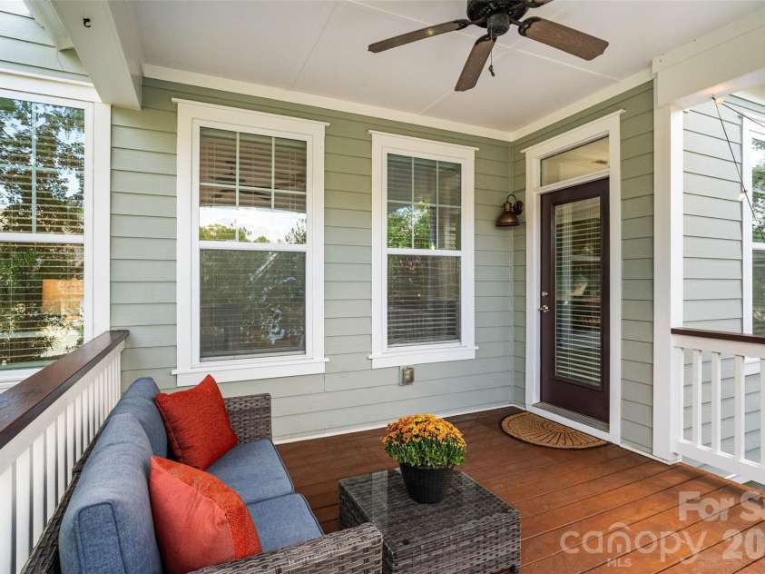 543 Jones Mill Lane, Rock Hill, SC 29730.  MLS# CAR4423432, YatesRealty ID 51603. 