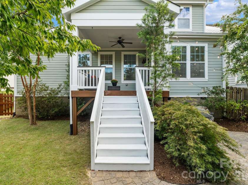 543 Jones Mill Lane, Rock Hill, SC 29730.  MLS# CAR4423432, YatesRealty ID 51603. 