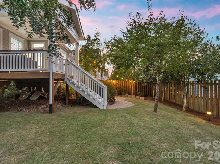 543 Jones Mill Lane, Rock Hill, SC 29730.  MLS# CAR4423432, YatesRealty ID 51603. 