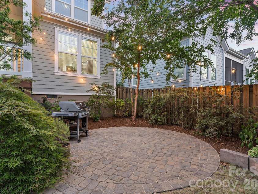 543 Jones Mill Lane, Rock Hill, SC 29730.  MLS# CAR4423432, YatesRealty ID 51603. 