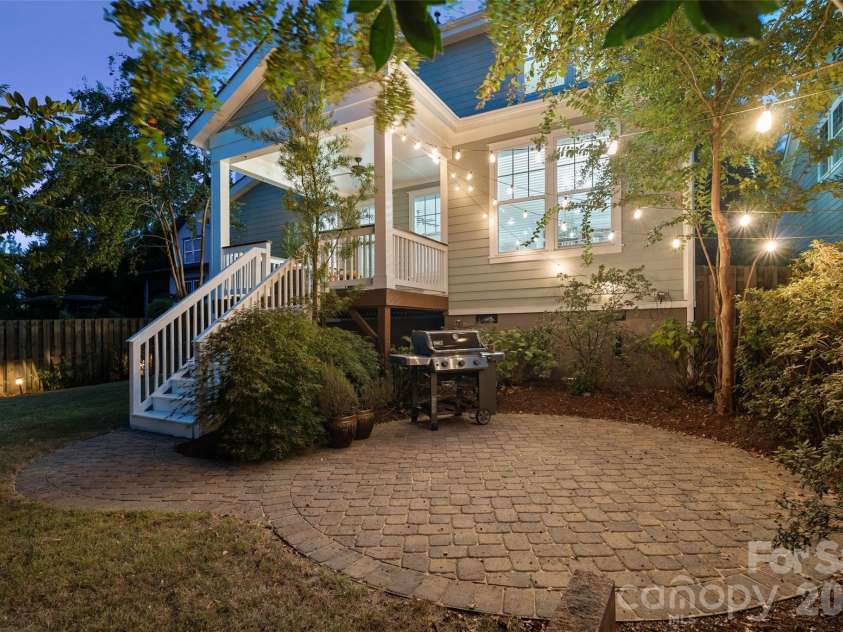 543 Jones Mill Lane, Rock Hill, SC 29730.  MLS# CAR4423432, YatesRealty ID 51603. 