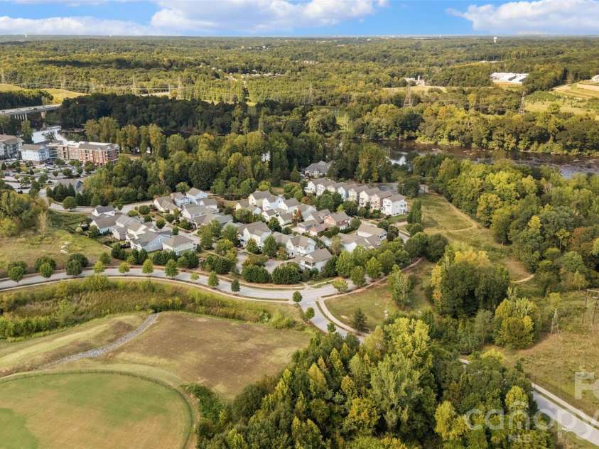 543 Jones Mill Lane, Rock Hill, SC 29730.  MLS# CAR4423432, YatesRealty ID 51603. 