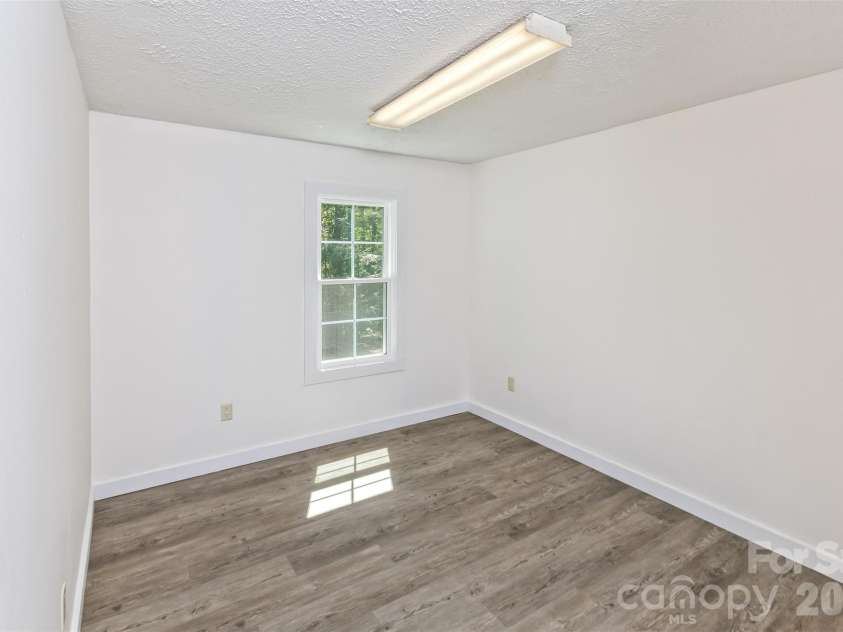 13 Cattail Drive, Sylva, NC 28779.  MLS# CAR4423552, YatesRealty ID 51604. 