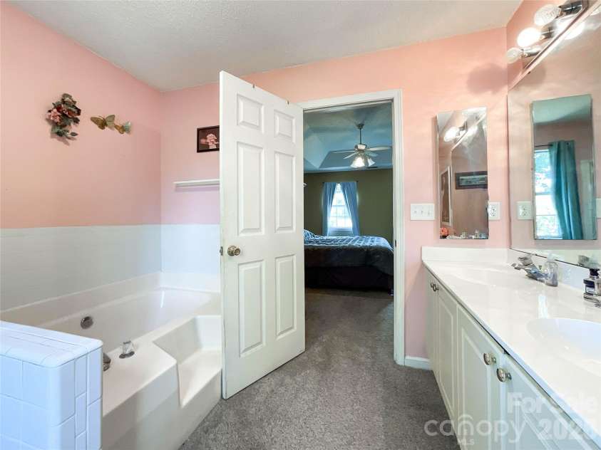3601 Esther Street, Indian Trail, NC 28079.  MLS# CAR4423616, YatesRealty ID 51606. 
