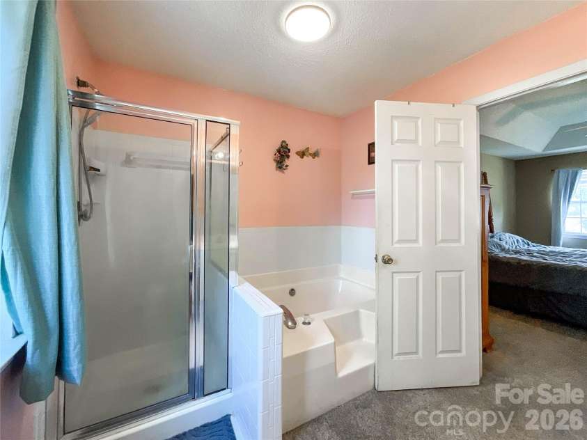 3601 Esther Street, Indian Trail, NC 28079.  MLS# CAR4423616, YatesRealty ID 51606. 