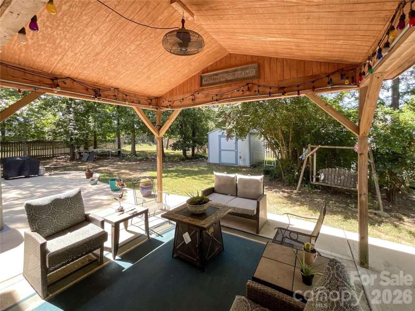 3601 Esther Street, Indian Trail, NC 28079.  MLS# CAR4423616, YatesRealty ID 51606. 