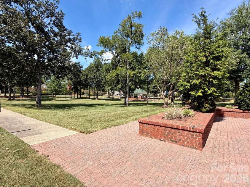 3601 Esther Street, Indian Trail, NC 28079.  MLS# CAR4423616, YatesRealty ID 51606. 