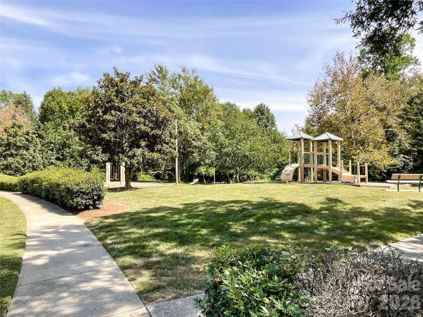 3601 Esther Street, Indian Trail, NC 28079.  MLS# CAR4423616, YatesRealty ID 51606. 