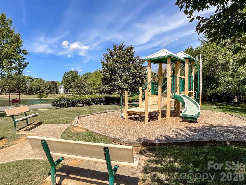 3601 Esther Street, Indian Trail, NC 28079.  MLS# CAR4423616, YatesRealty ID 51606. 