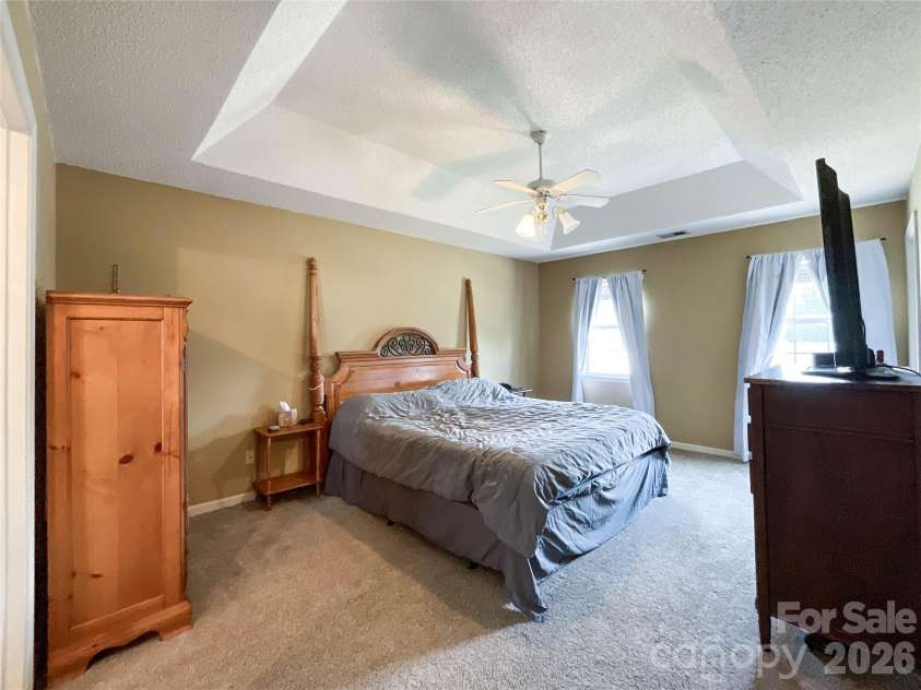 3601 Esther Street, Indian Trail, NC 28079.  MLS# CAR4423616, YatesRealty ID 51606. Primary