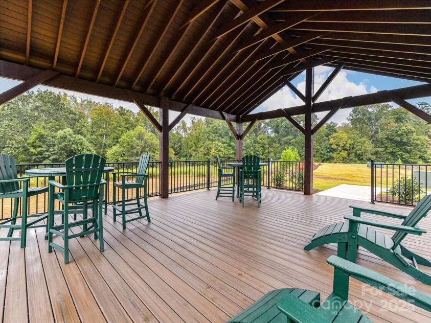 202 Quartz Hill Way, Waxhaw, NC 28173.  MLS# CAR4327858, YatesRealty ID 51611. 