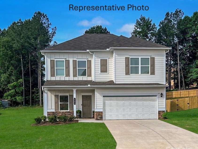 569 Cooley Drive, Salisbury, NC 28147.  MLS# CAR4327872, YatesRealty ID 51612. 