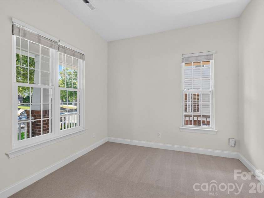 10431 Alvarado Way, Charlotte, NC 28277.  MLS# CAR4421425, YatesRealty ID 51614. 