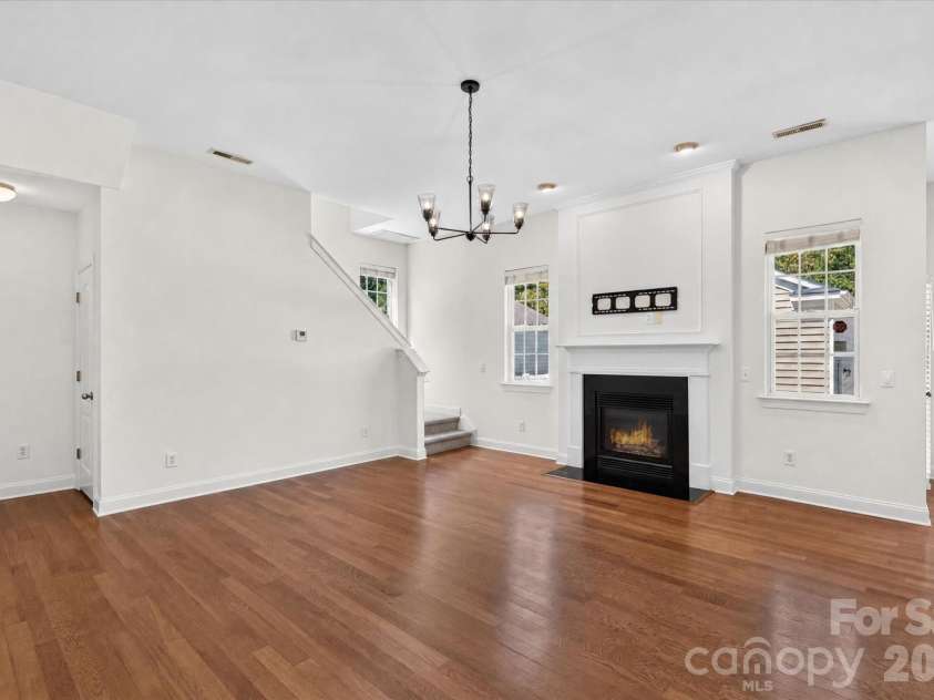 10431 Alvarado Way, Charlotte, NC 28277.  MLS# CAR4421425, YatesRealty ID 51614. 