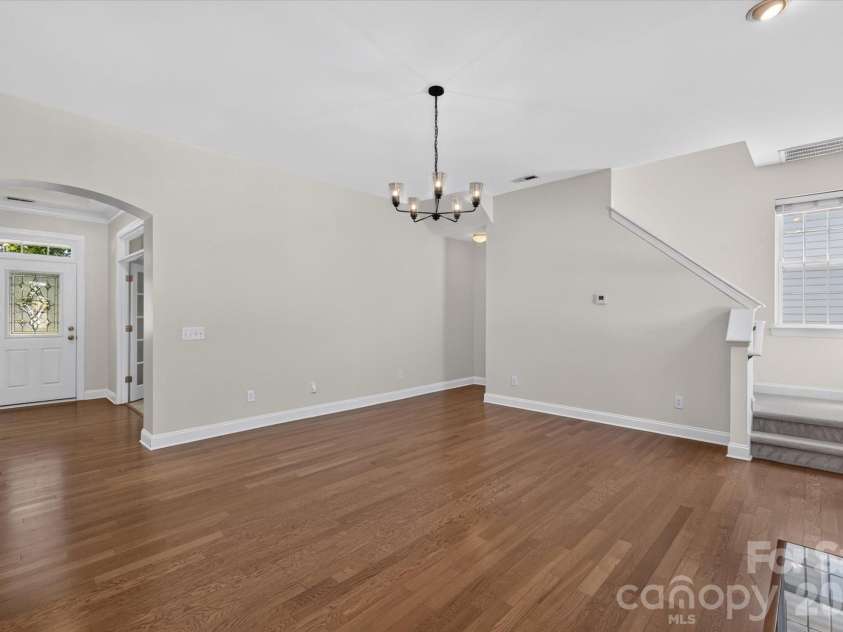 10431 Alvarado Way, Charlotte, NC 28277.  MLS# CAR4421425, YatesRealty ID 51614. 
