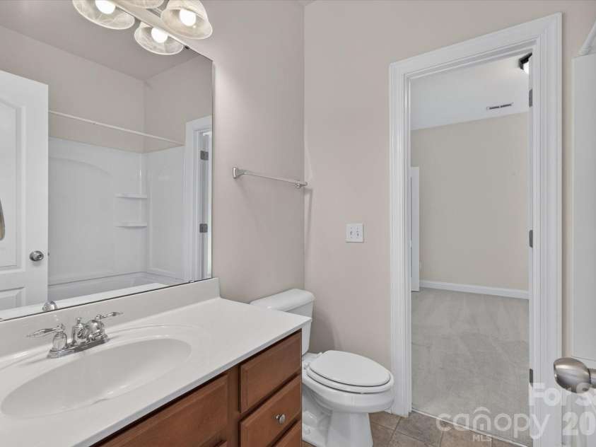 10431 Alvarado Way, Charlotte, NC 28277.  MLS# CAR4421425, YatesRealty ID 51614. 