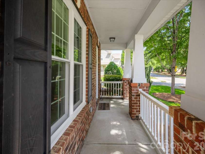 10431 Alvarado Way, Charlotte, NC 28277.  MLS# CAR4421425, YatesRealty ID 51614. 