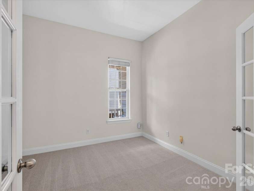 10431 Alvarado Way, Charlotte, NC 28277.  MLS# CAR4421425, YatesRealty ID 51614. Office