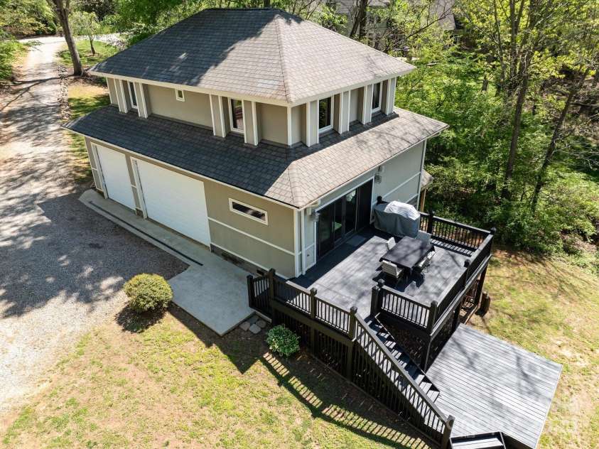 1395 Roundstone Road, Sherrills Ford, NC 28673.  MLS# CAR4243971, YatesRealty ID 5162. 