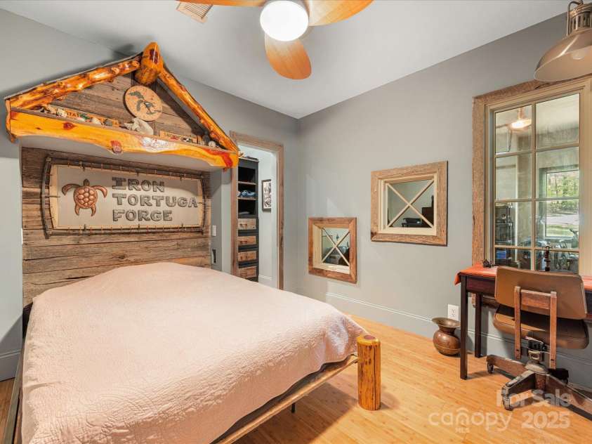 1395 Roundstone Road, Sherrills Ford, NC 28673.  MLS# CAR4243971, YatesRealty ID 5162. 