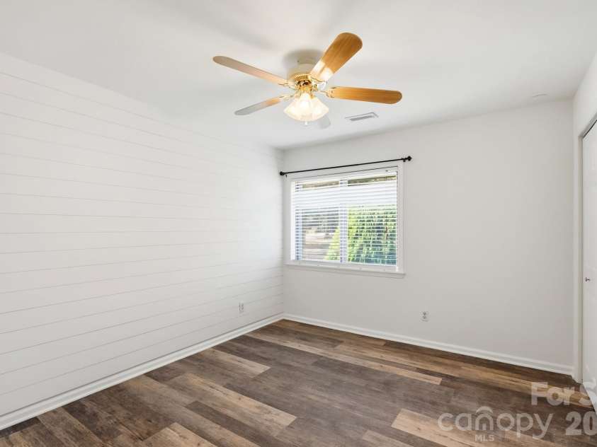 3022 Point Clear Drive, Tega Cay, SC 29708.  MLS# CAR4423199, YatesRealty ID 51620. 