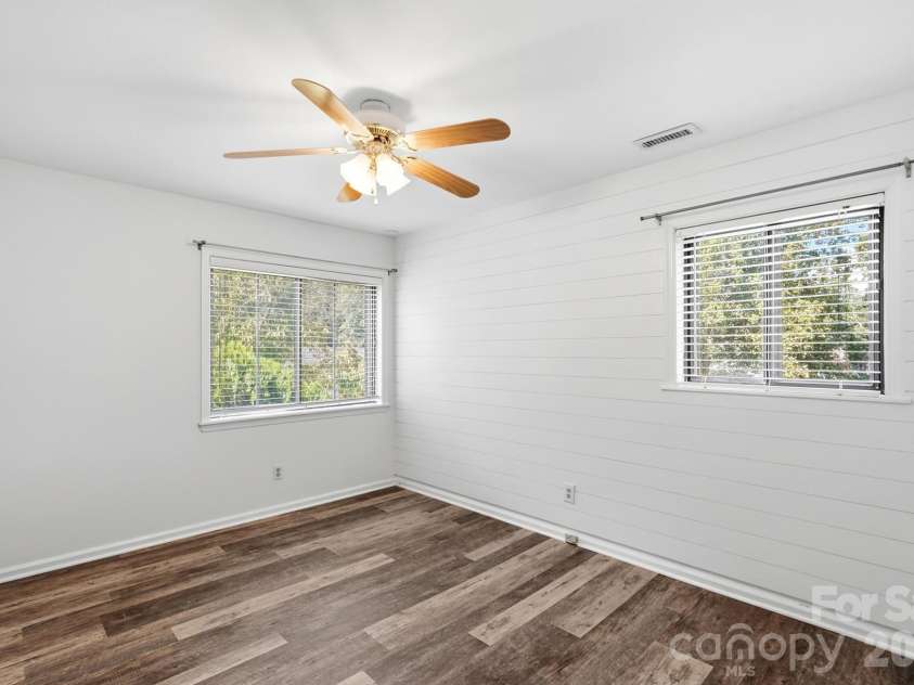 3022 Point Clear Drive, Tega Cay, SC 29708.  MLS# CAR4423199, YatesRealty ID 51620. 