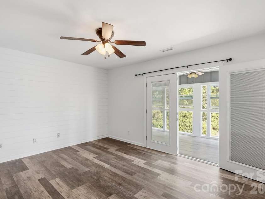 3022 Point Clear Drive, Tega Cay, SC 29708.  MLS# CAR4423199, YatesRealty ID 51620. 