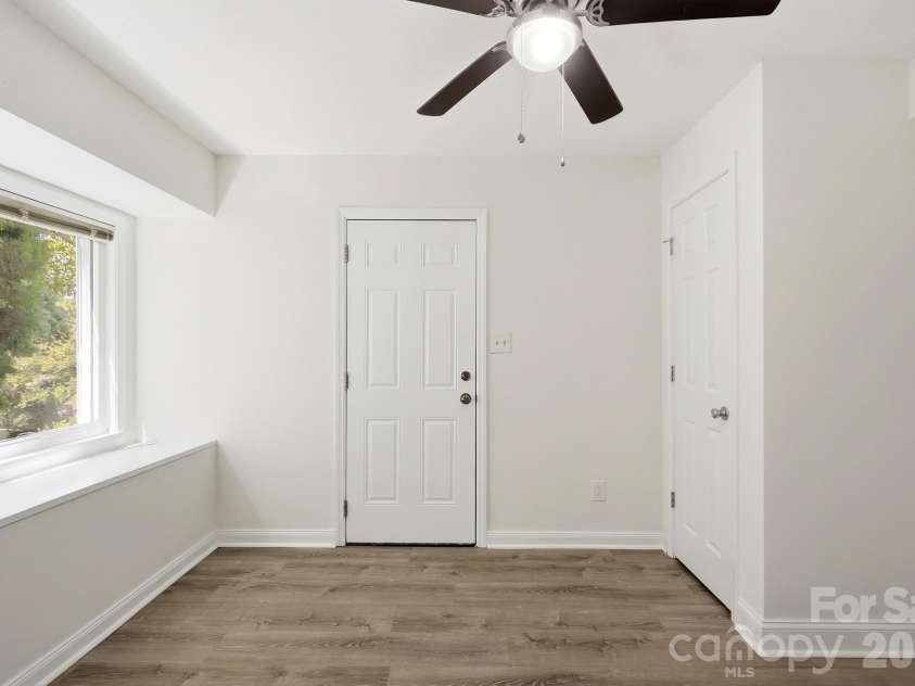 3022 Point Clear Drive, Tega Cay, SC 29708.  MLS# CAR4423199, YatesRealty ID 51620. 