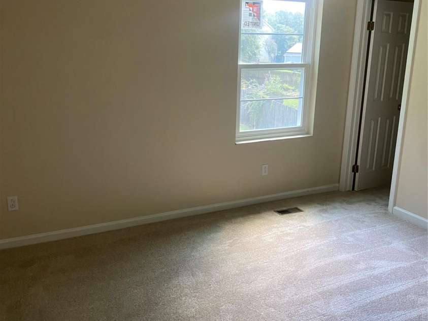 11101 Deerpath Court, Charlotte, NC 28262.  MLS# CAR4420188, YatesRealty ID 51623. 