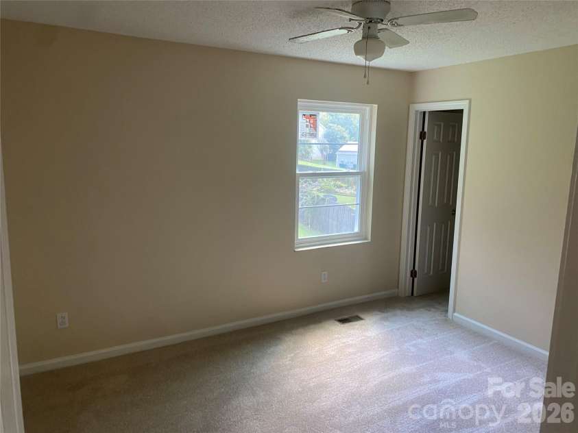 11101 Deerpath Court, Charlotte, NC 28262.  MLS# CAR4420188, YatesRealty ID 51623. 