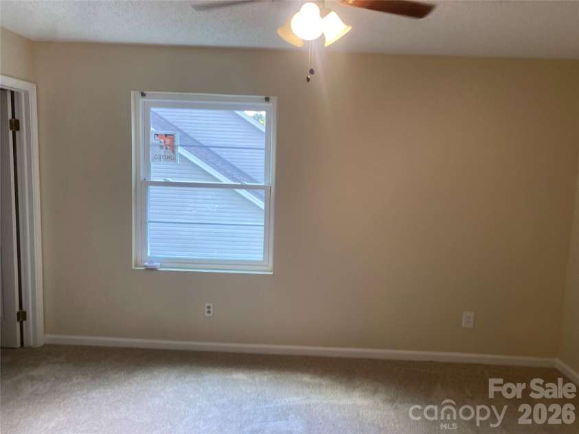 11101 Deerpath Court, Charlotte, NC 28262.  MLS# CAR4420188, YatesRealty ID 51623. 
