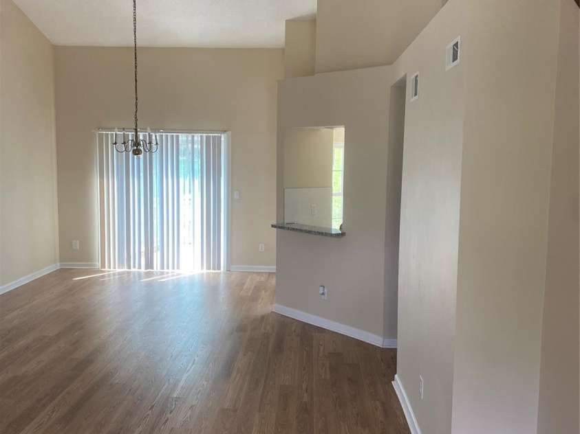 11101 Deerpath Court, Charlotte, NC 28262.  MLS# CAR4420188, YatesRealty ID 51623. 