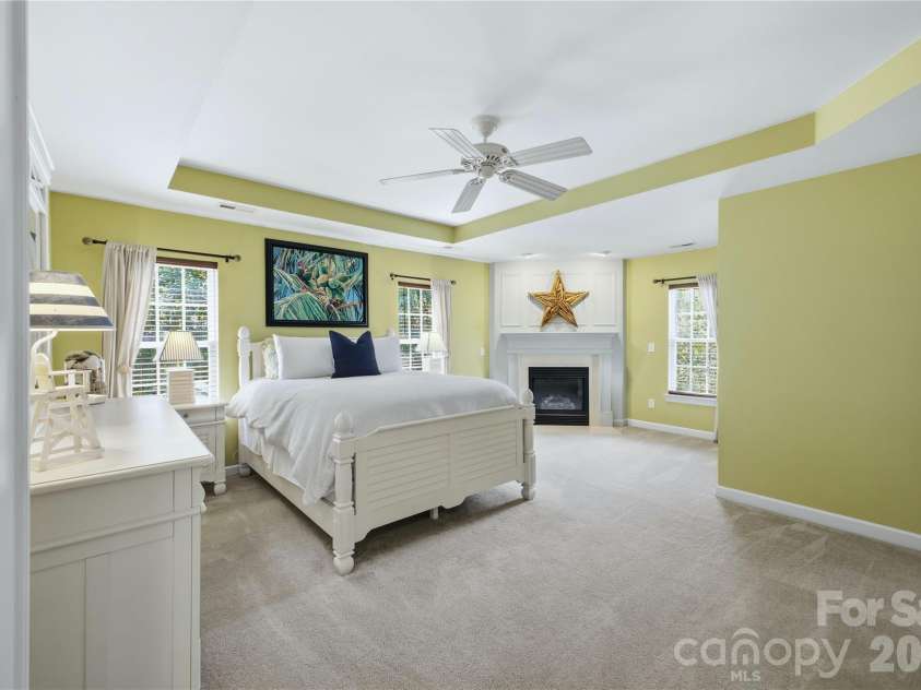 11019 King George Lane, Waxhaw, NC 28173.  MLS# CAR4418983, YatesRealty ID 51626. 