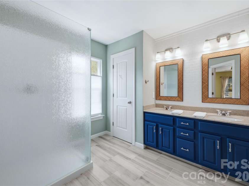 11019 King George Lane, Waxhaw, NC 28173.  MLS# CAR4418983, YatesRealty ID 51626. 