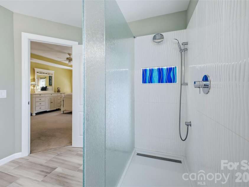 11019 King George Lane, Waxhaw, NC 28173.  MLS# CAR4418983, YatesRealty ID 51626. 