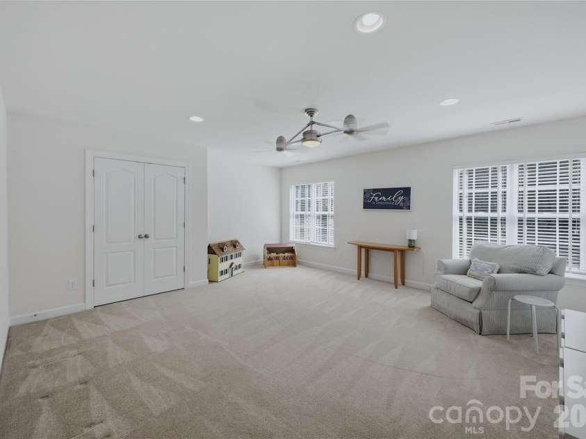 11019 King George Lane, Waxhaw, NC 28173.  MLS# CAR4418983, YatesRealty ID 51626. 
