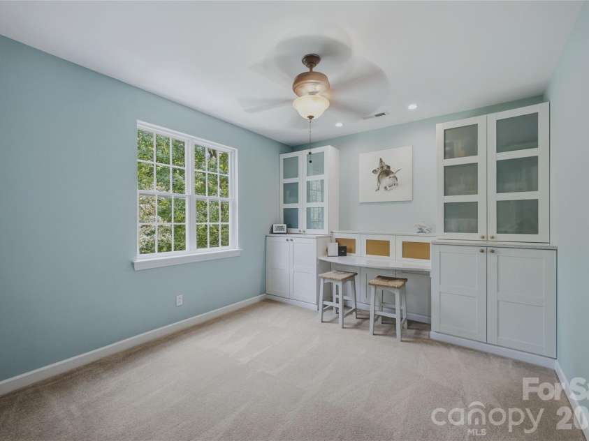 11019 King George Lane, Waxhaw, NC 28173.  MLS# CAR4418983, YatesRealty ID 51626. 