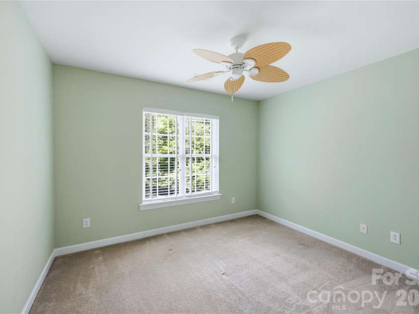 11019 King George Lane, Waxhaw, NC 28173.  MLS# CAR4418983, YatesRealty ID 51626. 
