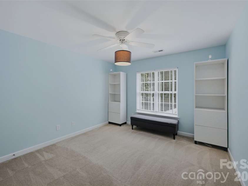 11019 King George Lane, Waxhaw, NC 28173.  MLS# CAR4418983, YatesRealty ID 51626. 