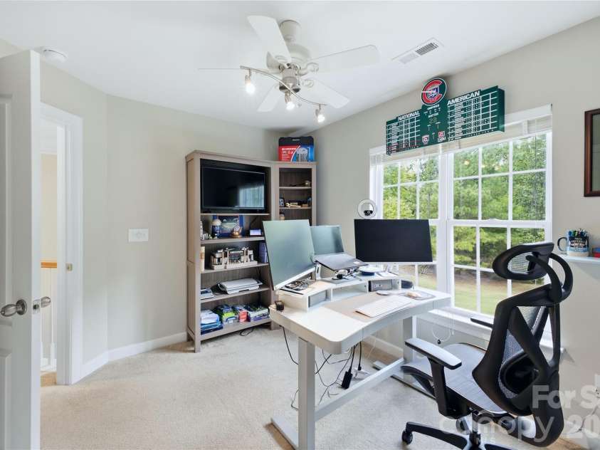 11019 King George Lane, Waxhaw, NC 28173.  MLS# CAR4418983, YatesRealty ID 51626. 