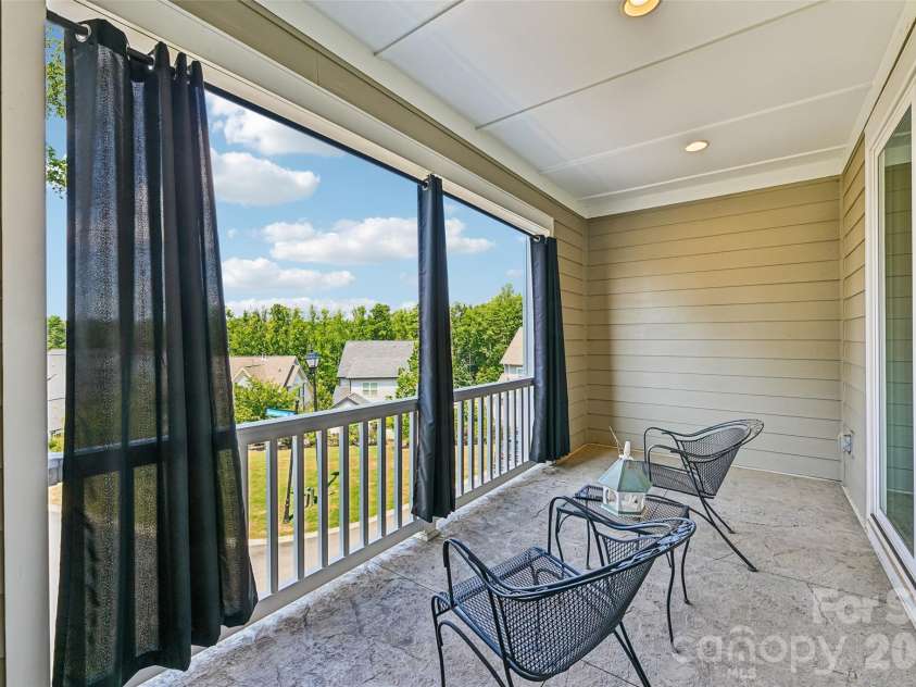 739 Beaty Street, Davidson, NC 28036.  MLS# CAR4420114, YatesRealty ID 51627. 