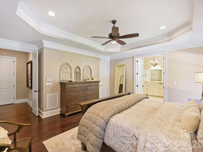 1237 Bromley Drive, Weddington, NC 28104.  MLS# CAR4418302, YatesRealty ID 51629. 