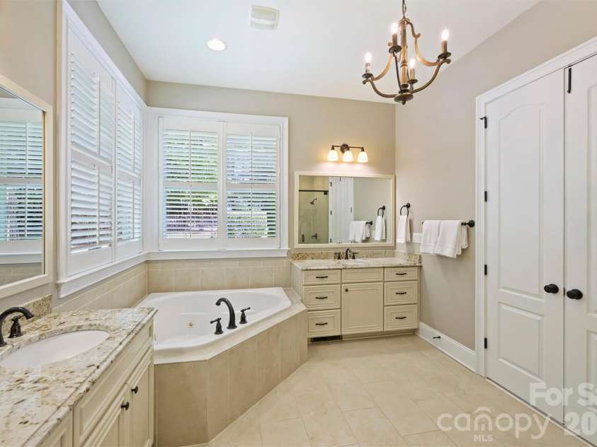 1237 Bromley Drive, Weddington, NC 28104.  MLS# CAR4418302, YatesRealty ID 51629. 