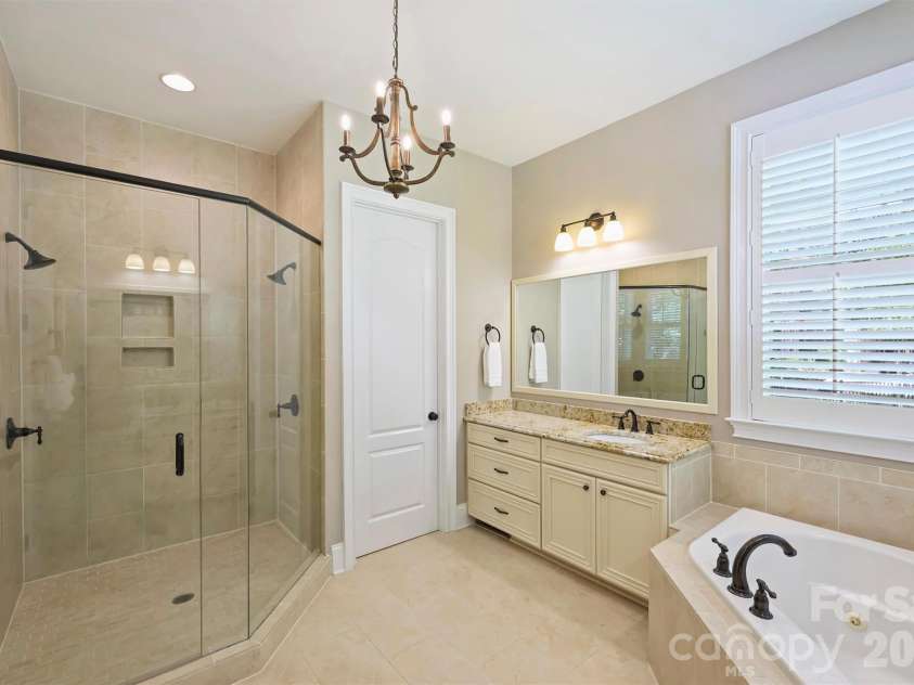 1237 Bromley Drive, Weddington, NC 28104.  MLS# CAR4418302, YatesRealty ID 51629. 