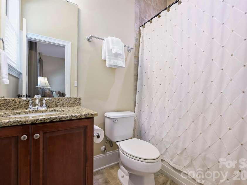 1237 Bromley Drive, Weddington, NC 28104.  MLS# CAR4418302, YatesRealty ID 51629. 