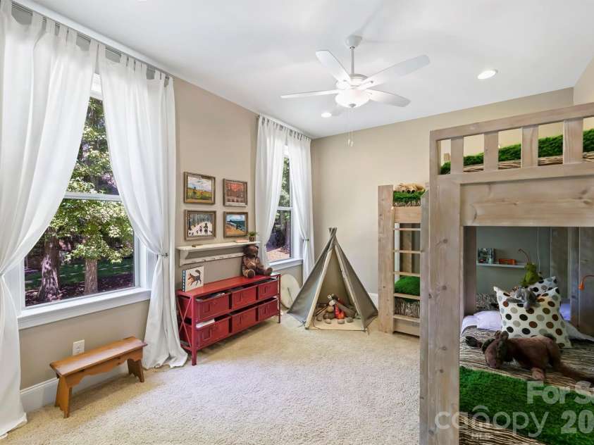 1237 Bromley Drive, Weddington, NC 28104.  MLS# CAR4418302, YatesRealty ID 51629. 