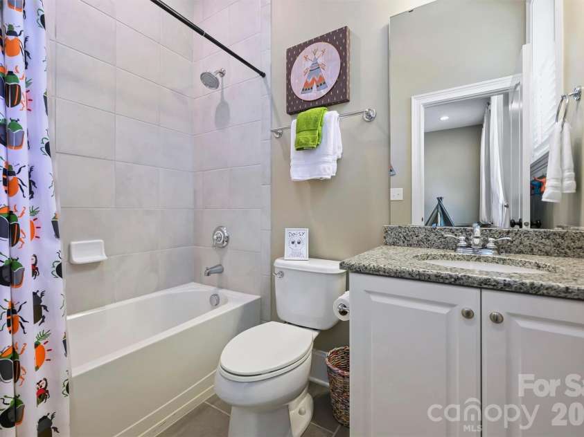 1237 Bromley Drive, Weddington, NC 28104.  MLS# CAR4418302, YatesRealty ID 51629. 