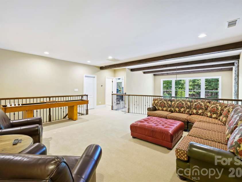1237 Bromley Drive, Weddington, NC 28104.  MLS# CAR4418302, YatesRealty ID 51629. 